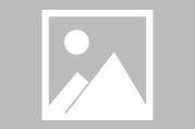 世界游艇挑战赛赛事纪念邮票和明信片发布，世界超级游艇大奖