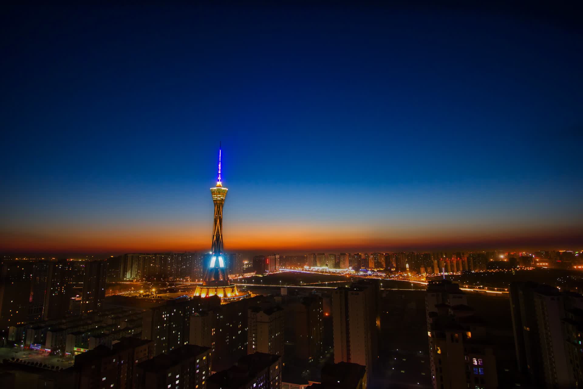 世界帆船超级联赛:商业赞助规模扩大,世界帆船锦标赛基地